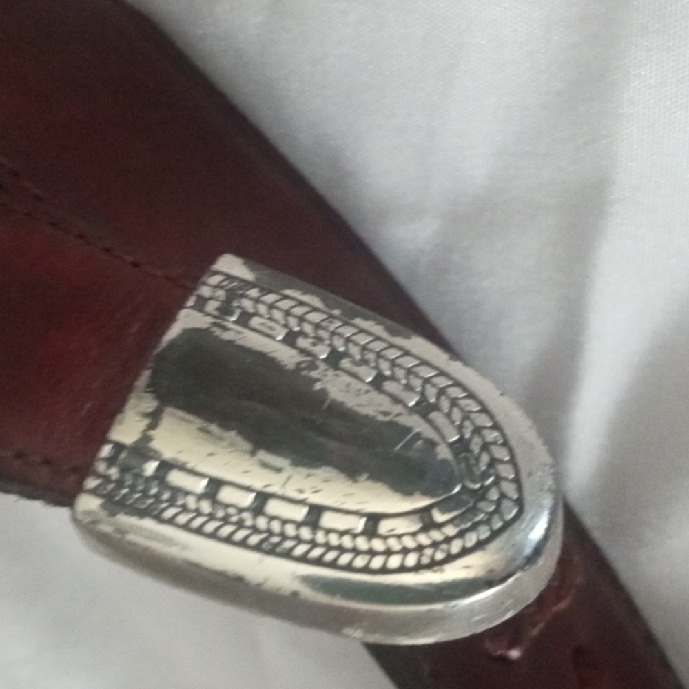 Belt - Picture 3 of 6